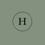 Ho`omau Autism Services LLC logo