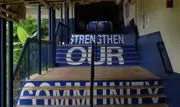 Kalihi Elementary School logo