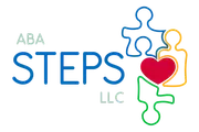 ABA Steps LLC logo