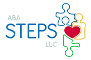 ABA Steps LLC logo