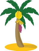 Apple Banana Speech, LLC logo