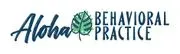 Aloha Behavioral Practice logo