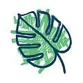 Aloha Behavioral Practice logo