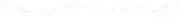Sprouts Therapy logo