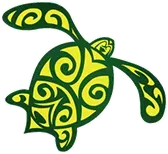 Hau'ula Elementary logo