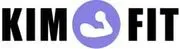 Hoapili, Inc. logo