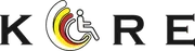 KORE Kauai logo