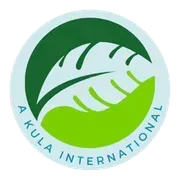 A Kula Hawaii logo
