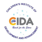 CIDA India logo