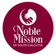 NOBLE MISSION logo