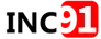 Sounderic logo