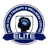 Elite Child Therapy & Wellness Center logo