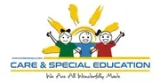 Care & Special Education logo