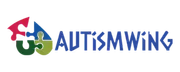 Autism Wing Limited logo