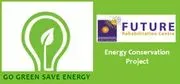 Future Rehabilitation Centre logo