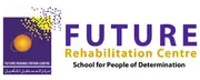 Future Rehabilitation Centre logo