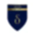 Delta Schools logo