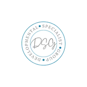 Developmental Specialist Group logo
