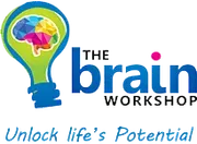 The Brain Workshop logo