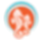 Seahorse Institute logo