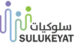 Sulukeyat logo