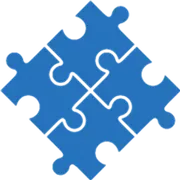 Sunshine Behavioral Health Services logo