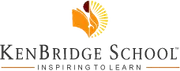KenBridge School logo