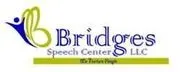 Bridges Speech Center logo
