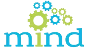 Mind Institute logo