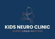 Kids Neuro Clinic logo