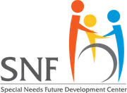 Special Needs Future Development Center logo
