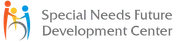 Special Needs Future Development Center logo