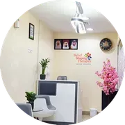 Belief Shaping Therapies logo