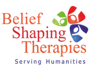 Belief Shaping Therapies logo