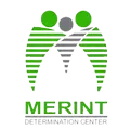 Merint Determination Center logo