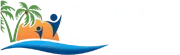 Al Waha Center for People with Special Needs logo