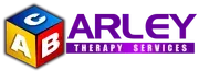ARLEY THERAPY SERVICES logo