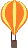 Bilingual Speech & Language Therapy logo