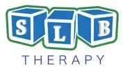 SLB Therapy logo
