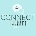Connect Therapy logo