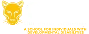 Our Pride Academy logo