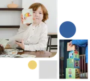 Brain Tools logo