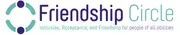 Friendship Circle Miami logo