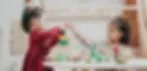 Children's Premier Therapy logo