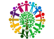 We Care Professional Services Inc. logo