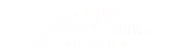 Frances McGlannan Foundation logo