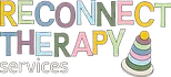 Reconnect Therapy Services, Inc. logo