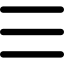 Miami Learning Experience School logo