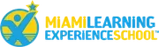 Miami Learning Experience School logo