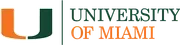 Department of Teaching and Learning - School of Education and Human Development - University of Miami logo